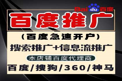 SEM优化公司案例解析：如何快速提升网站流量